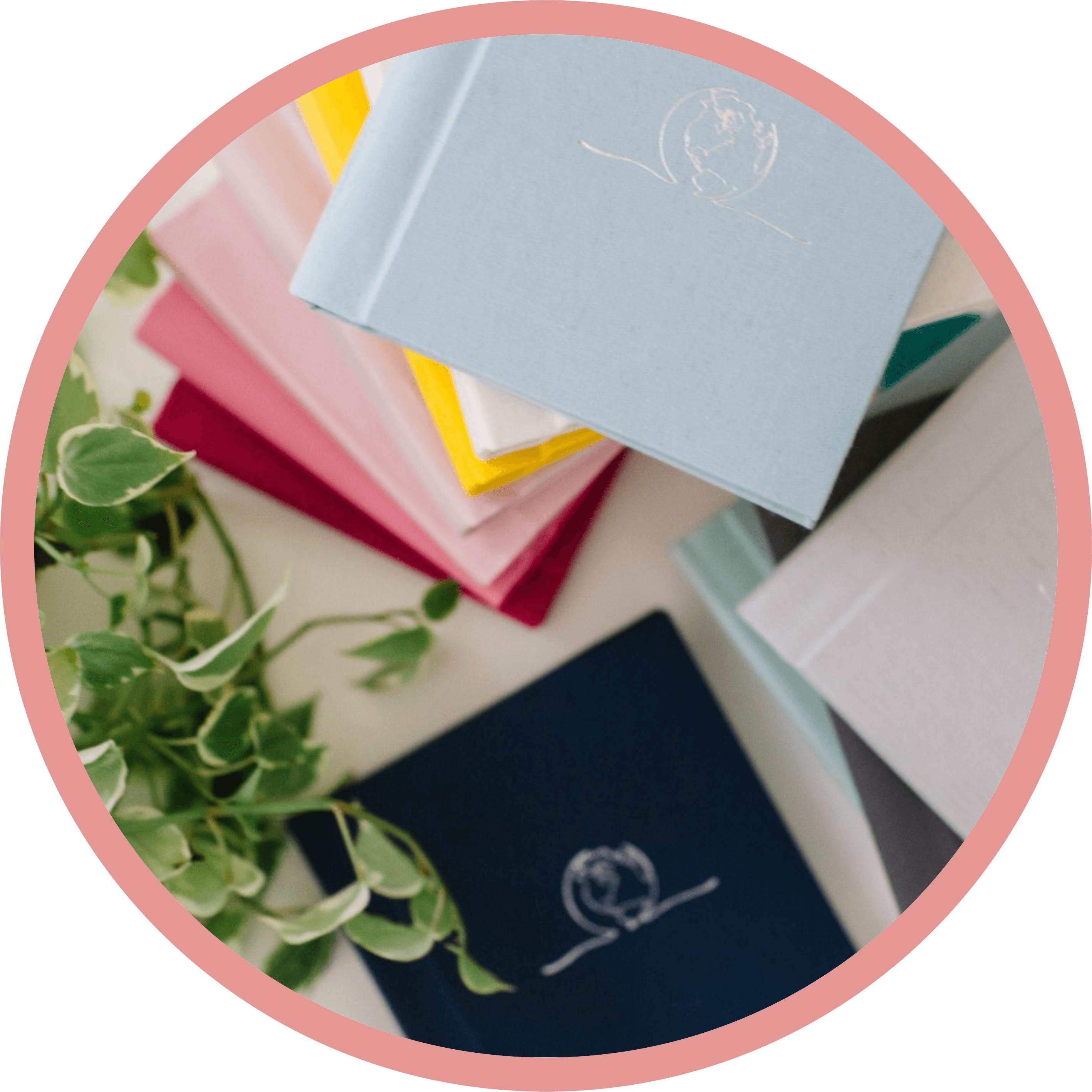 Marcelle Bortoli Marcelle Bortoli