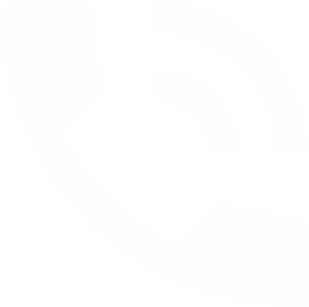 Contato Marcelle Bortoli Photography